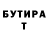 Дистиллят ТГК концентрат Brian Borja