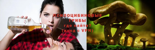 мяу мяу кристалл Арсеньев